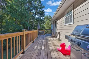 2585 Dacula Ridge Dr, Dacula, GA 30019 - Photo 29