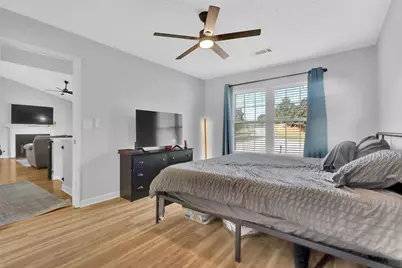2585 Dacula Ridge Drive, Dacula, GA 30019 - Photo 21