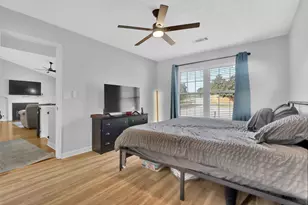 2585 Dacula Ridge Dr, Dacula, GA 30019 - Photo 21