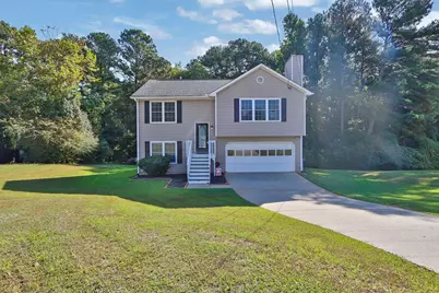 2585 Dacula Ridge Drive, Dacula, GA 30019 - Photo 7