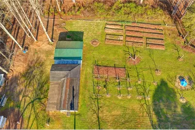 553 Appalachee Ridge Rd., Auburn, GA 30011 - Photo 87
