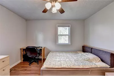 553 Appalachee Ridge Rd., Auburn, GA 30011 - Photo 49