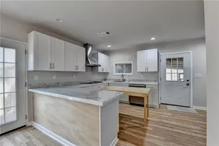 553 Appalachee Ridge Rd, Auburn, GA 30011 - Photo 3