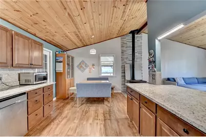 553 Appalachee Ridge Rd., Auburn, GA 30011 - Photo 41