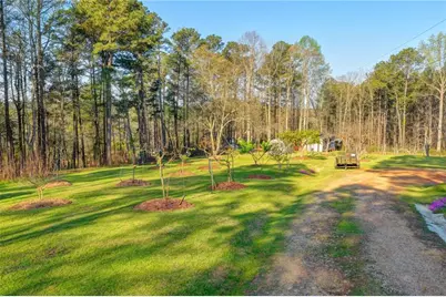 553 Appalachee Ridge Rd., Auburn, GA 30011 - Photo 75