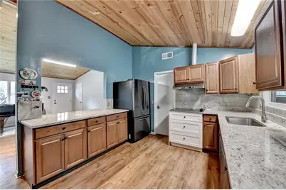 553 Appalachee Ridge Rd., Auburn, GA 30011 - Photo 37