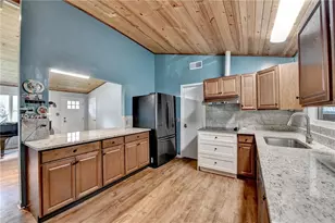553 Appalachee Ridge Rd, Auburn, GA 30011 - Photo 37
