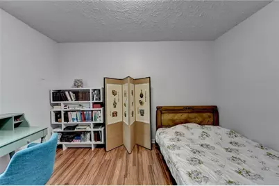 553 Appalachee Ridge Rd., Auburn, GA 30011 - Photo 43
