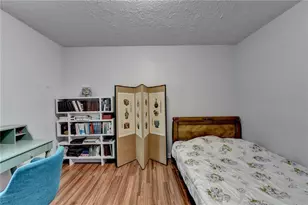 553 Appalachee Ridge Rd, Auburn, GA 30011 - Photo 43