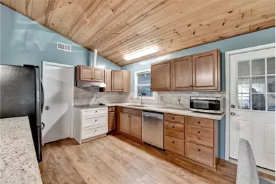 553 Appalachee Ridge Rd., Auburn, GA 30011 - Photo 35