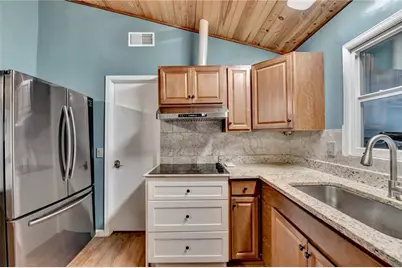 553 Appalachee Ridge Rd., Auburn, GA 30011 - Photo 39