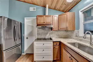 553 Appalachee Ridge Rd, Auburn, GA 30011 - Photo 39