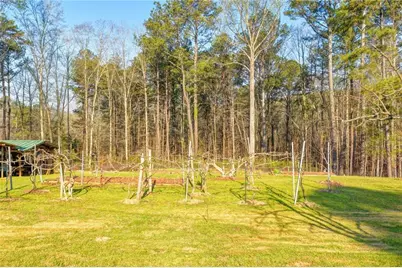 553 Appalachee Ridge Rd., Auburn, GA 30011 - Photo 79