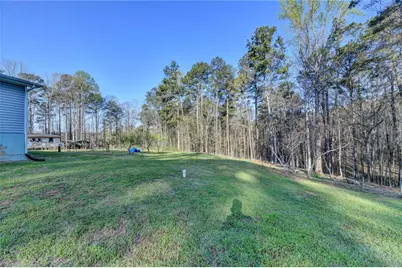 553 Appalachee Ridge Rd., Auburn, GA 30011 - Photo 21