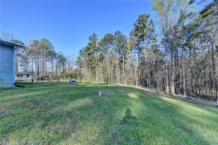 553 Appalachee Ridge Rd, Auburn, GA 30011 - Photo 21