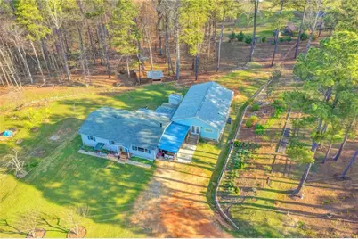 553 Appalachee Ridge Rd., Auburn, GA 30011 - Photo 81