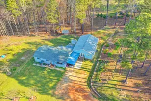 553 Appalachee Ridge Rd, Auburn, GA 30011 - Photo 81