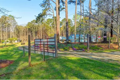 553 Appalachee Ridge Rd., Auburn, GA 30011 - Photo 73