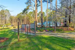 553 Appalachee Ridge Rd, Auburn, GA 30011 - Photo 73