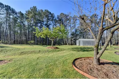 553 Appalachee Ridge Rd., Auburn, GA 30011 - Photo 71