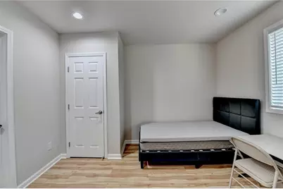 553 Appalachee Ridge Rd., Auburn, GA 30011 - Photo 17