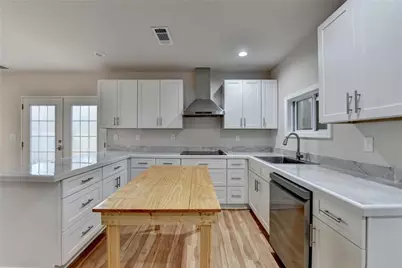 553 Appalachee Ridge Rd., Auburn, GA 30011 - Photo 61