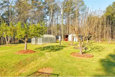 553 Appalachee Ridge Rd., Auburn, GA 30011 - Photo 77