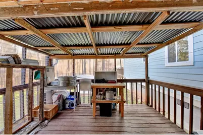 553 Appalachee Ridge Rd., Auburn, GA 30011 - Photo 19