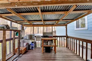 553 Appalachee Ridge Rd, Auburn, GA 30011 - Photo 19