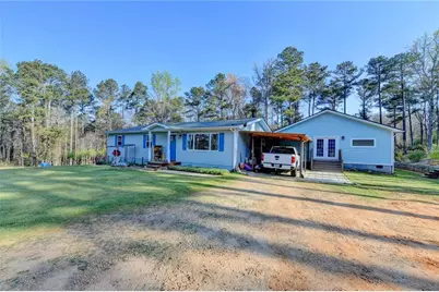553 Appalachee Ridge Rd., Auburn, GA 30011 - Photo 65