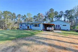 553 Appalachee Ridge Rd, Auburn, GA 30011 - Photo 65