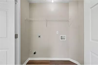 3220 Diamond Bluff, Union City, GA 30291 - Photo 23