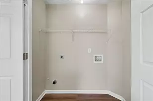 3220 Diamond Blf, Union City, GA 30291 - Photo 23