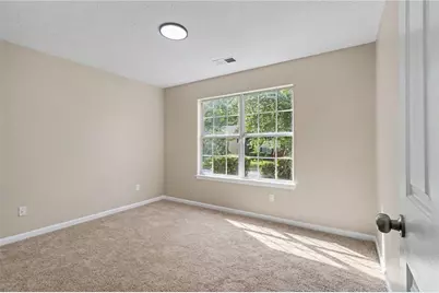 3220 Diamond Bluff, Union City, GA 30291 - Photo 25