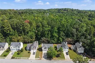 3220 Diamond Blf, Union City, GA 30291 - Photo 33