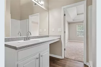 3220 Diamond Bluff, Union City, GA 30291 - Photo 21