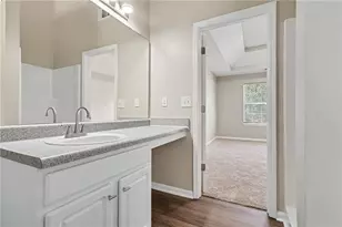 3220 Diamond Blf, Union City, GA 30291 - Photo 21