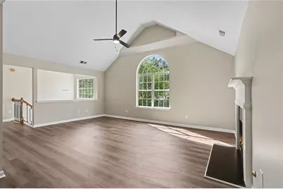 3220 Diamond Bluff, Union City, GA 30291 - Photo 7