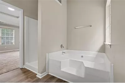 3220 Diamond Bluff, Union City, GA 30291 - Photo 19