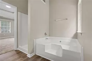 3220 Diamond Blf, Union City, GA 30291 - Photo 19