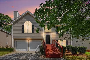 3220 Diamond Blf, Union City, GA 30291 - Photo 3