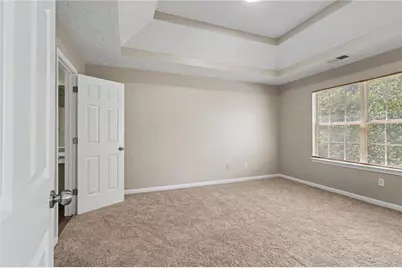 3220 Diamond Bluff, Union City, GA 30291 - Photo 17