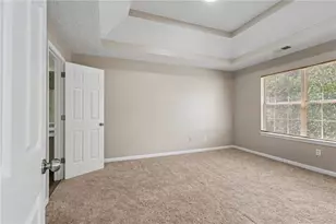 3220 Diamond Blf, Union City, GA 30291 - Photo 17