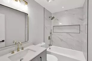 4834 Tilly Mill Rd, Atlanta, GA 30360 - Photo 31