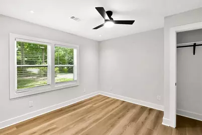4834 Tilly Mill Road, Atlanta, GA 30360 - Photo 29