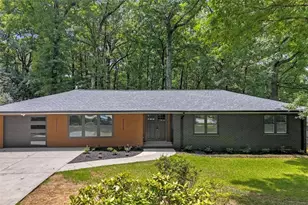 4834 Tilly Mill Rd, Atlanta, GA 30360 - Photo 1