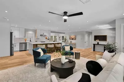 4834 Tilly Mill Road, Atlanta, GA 30360 - Photo 7