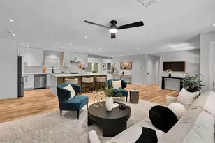 4834 Tilly Mill Rd, Atlanta, GA 30360 - Photo 7