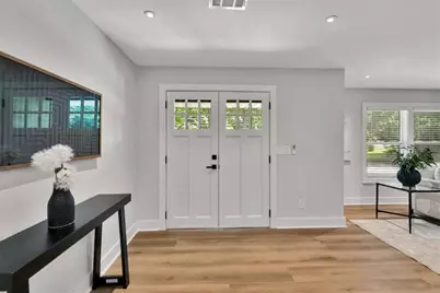 4834 Tilly Mill Road, Atlanta, GA 30360 - Photo 3