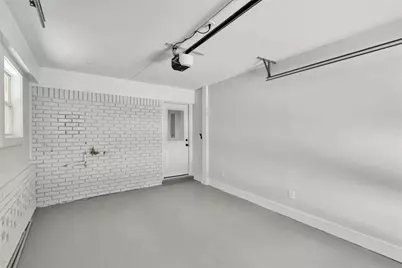 4834 Tilly Mill Road, Atlanta, GA 30360 - Photo 35